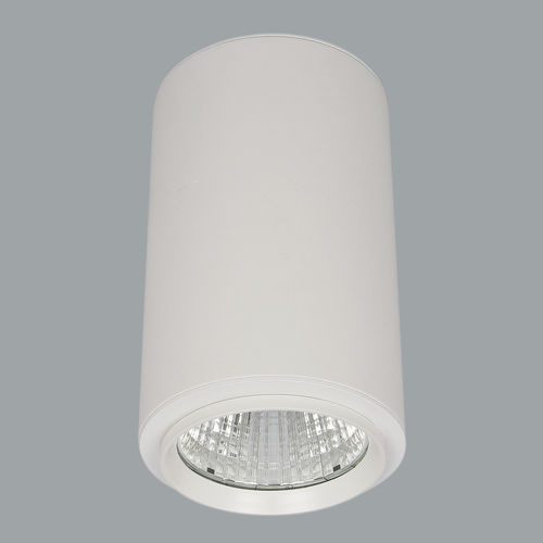 Downlight en saillie - PIPA MAXI BRIDGESPOT / I01.MLS.16014 - Avolux - à LED / rond / IP20