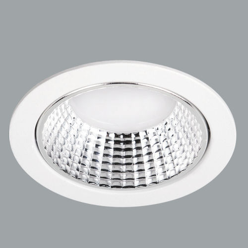 Downlight encastré - LEILA MINI / I02.PLR.15068 - Avolux - à LED / rond / IP20