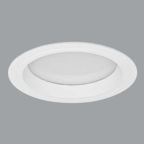 Downlight encastré - NEPTUN MAXI / I02.PLR.15077 - Avolux - à LED / rond / IP44