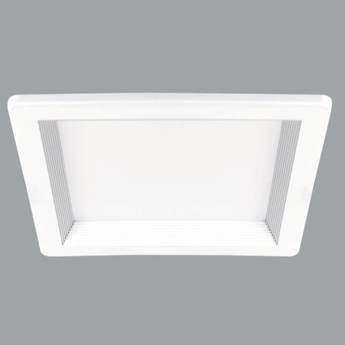 Downlight encastré - KARIN / I02.PLR.15084 - Avolux - à LED / carré / IP44