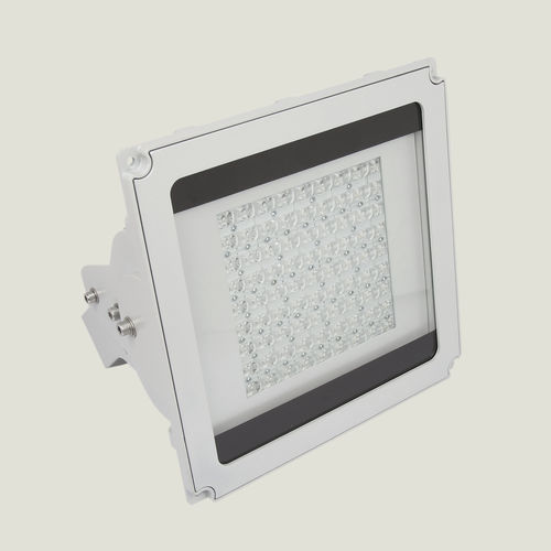 Projecteur IP66 - CANOPY HIGHBAY / O07.WL.16201 - Avolux - à LED / d'extérieur / pour espace public
