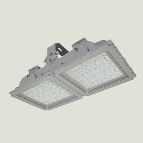 Projecteur IP66 - CANOPY HIGHBAY / O07.WL.16204 - Avolux - à LED / d'extérieur / pour espace public