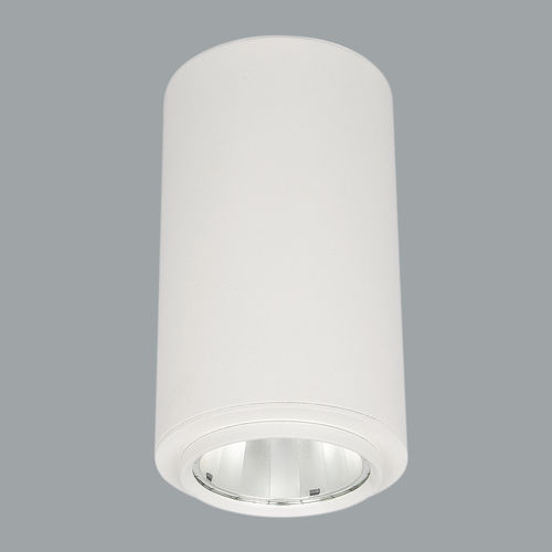Downlight en saillie - PIPA BRIDGESPOT / I01.MLS.17010 - Avolux - à LED / rond / IP20