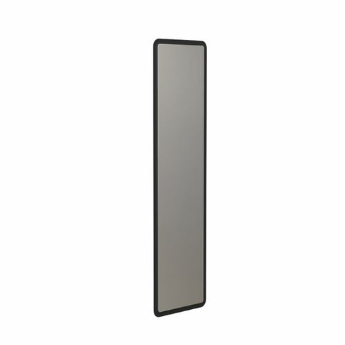 Psyché - U6008 - Frost A/S - suspendu / contemporain / rectangulaire