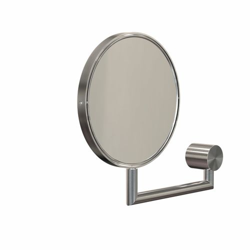 Miroir mural - N1942 - Frost A/S - contemporain / rond / grossissant