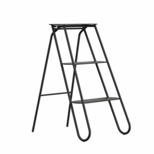 Escabeau professionnel - U6200 - Frost A/S