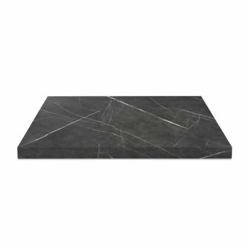 Plateau de table aggloméré - PF Stile Srl - pour restaurant / pour hôtel / contract