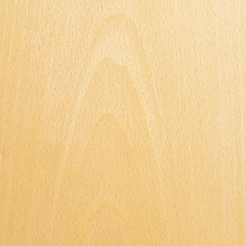 Placage en bois - BEECH - SCHORN&GROH - écolabel PEFC / écolabel FSC