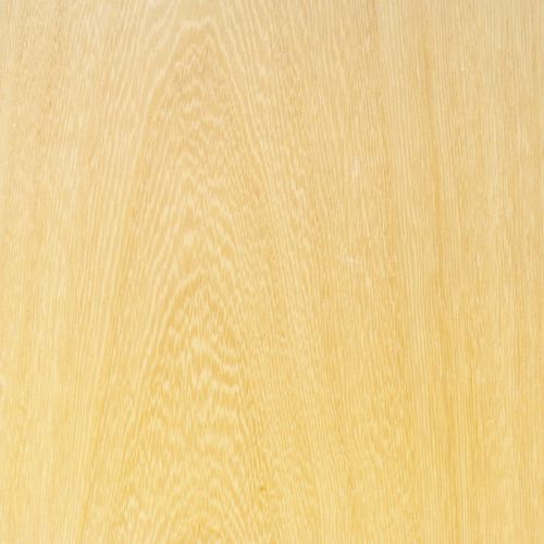 Placage en bois - KOTO - SCHORN&GROH