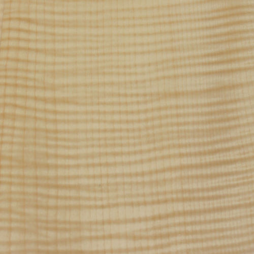 Placage en bois - EUROPEAN SYCAMORE - SCHORN&GROH - écolabel PEFC / écolabel FSC