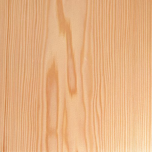 Placage en bois - SPRUCE  - SCHORN&GROH