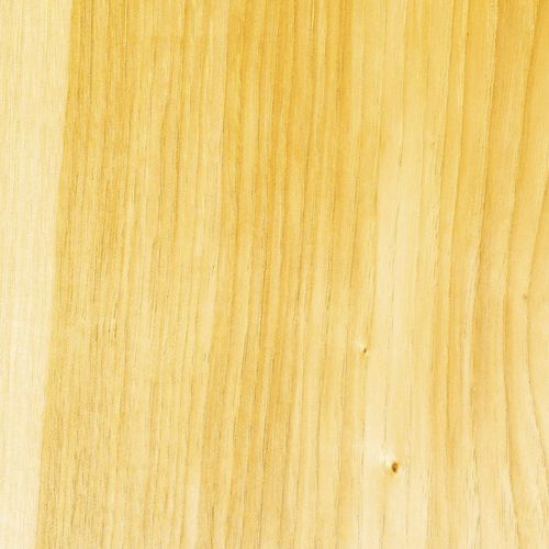 Placage en bois - HICKORY - SCHORN&GROH