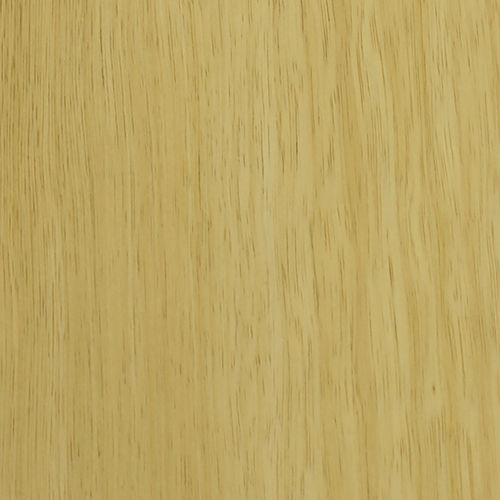 Placage en bois - LIMBA - SCHORN&GROH - écolabel FSC