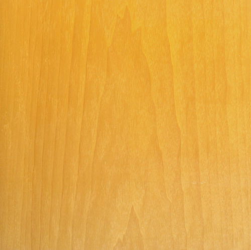 Placage en bois - ANEGRE - SCHORN&GROH - écolabel FSC