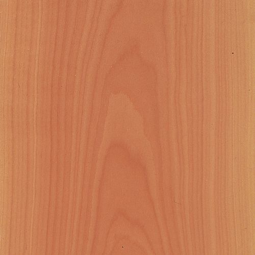 Placage en bois - SWISS PEARWOOD - SCHORN&GROH