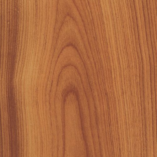 Placage en bois - EUROPEAN CHERRY - SCHORN&GROH - écolabel FSC