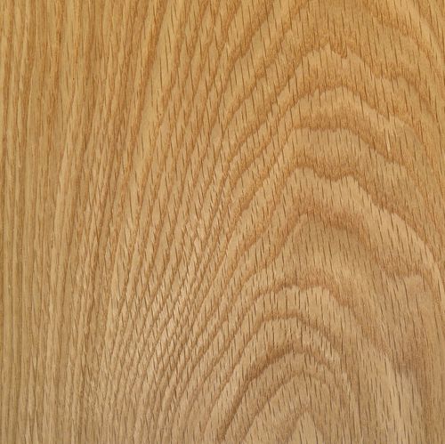 Placage en bois - AMERICAN WHITE OAK - SCHORN&GROH - écolabel FSC