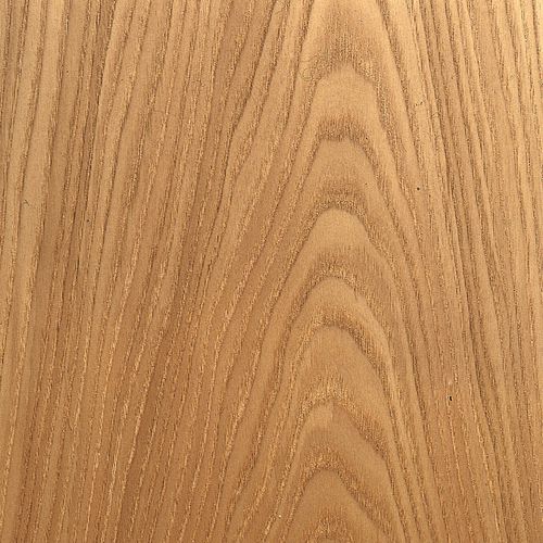 Placage en bois - CHESTNUT - SCHORN&GROH