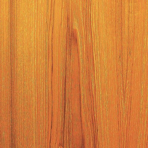 Placage en bois - TEAK - SCHORN&GROH