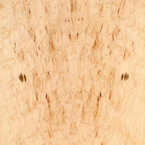 Placage en bois - PREMIUM : ARCTIC LIGHT - SCHORN&GROH