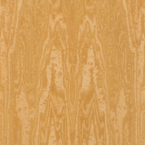 Placage en bois - PREMIUM : WATER PEARLS - SCHORN&GROH