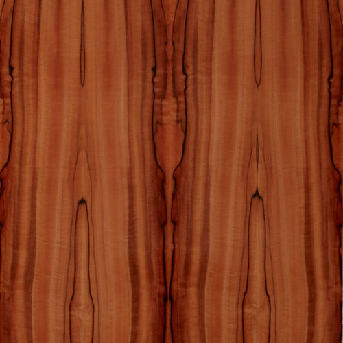 Placage en bois - SELECT : TINEO - SCHORN&GROH