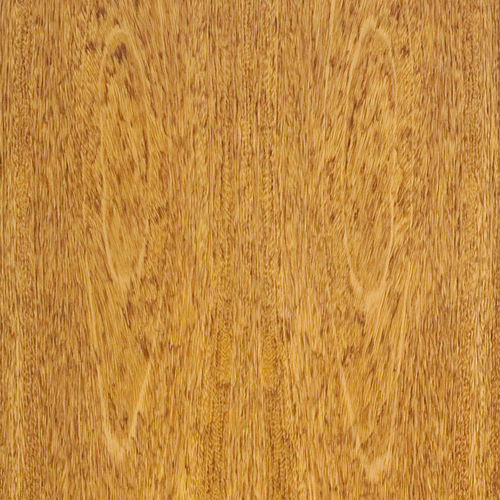 Placage en bois - SELECT : CEREJEIRA - SCHORN&GROH