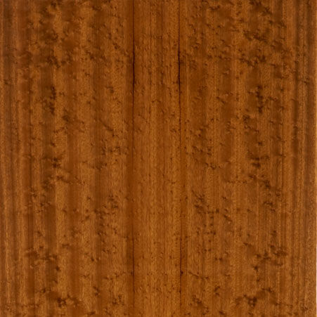 Placage en bois - SELECT : BIBOLO - SCHORN&GROH