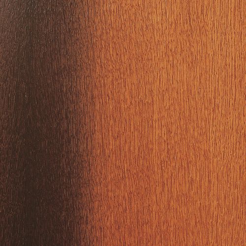 Placage en bois - BOG OAK - SCHORN&GROH