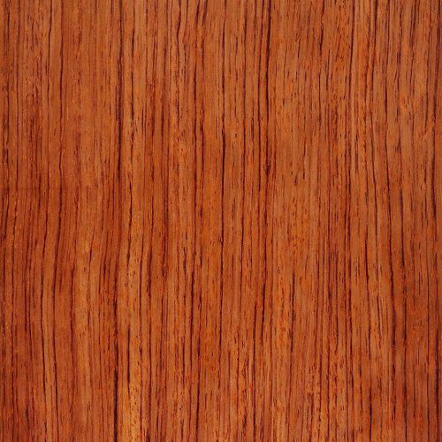 Placage en bois - BUBINGA - SCHORN&GROH