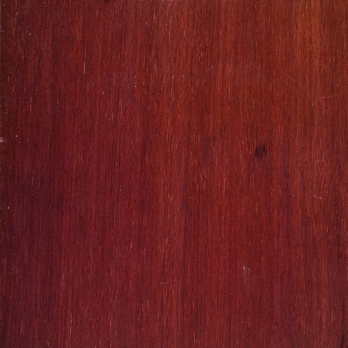 Placage en bois - PURPLEHEART - SCHORN&GROH