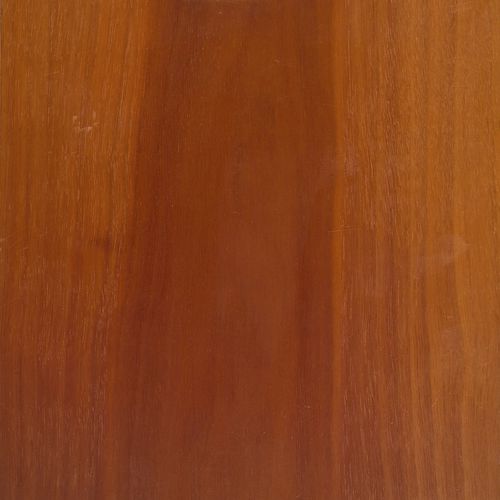 Placage en bois - MAKORE - SCHORN&GROH - écolabel FSC
