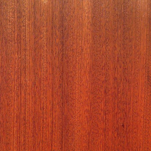Placage en bois - UTILE - SCHORN&GROH