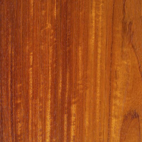 Placage en bois - BURMA ROSEWOOD - SCHORN&GROH