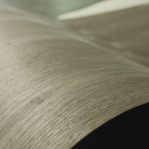 Placage en bois - EASIWOOD NUSSBAUM AM./WALNUT AM. - SCHORN&GROH - pour agencement intérieur / pour meuble / en panneaux