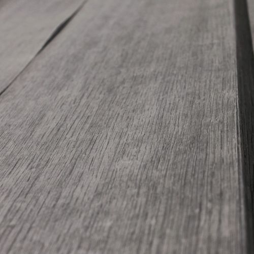 Placage en bois - SHINING GREY - SCHORN&GROH - pour agencement intérieur / pour meuble / écolabel FSC