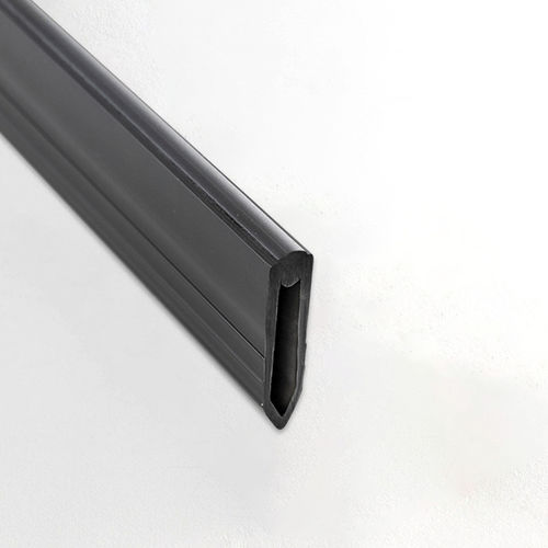 Joint de dilatation PVC - 8X30 - ALUMACER® - pour sol / pour intérieur