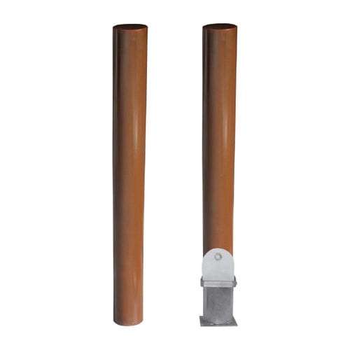 Borne de protection - OLD - Ado urban - amovible / en fer / haute