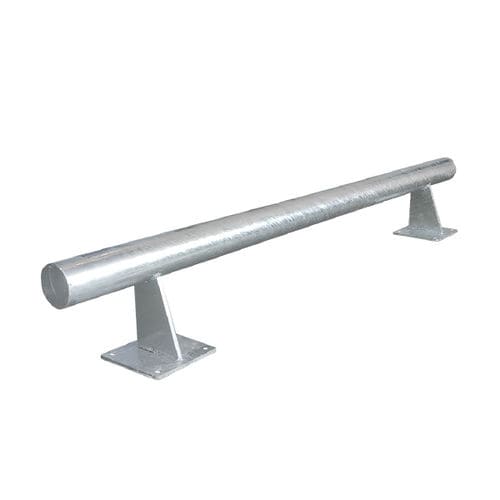 Butoir - TITAN - Ado urban