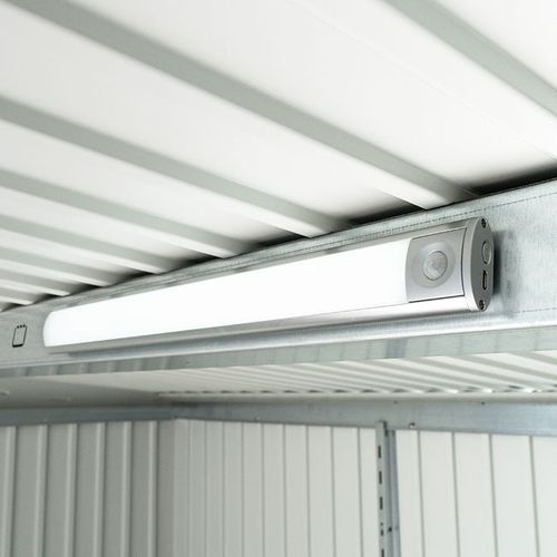 Lampe baladeuse - Biohort GmbH - autres matériaux / contemporaine / sans fil