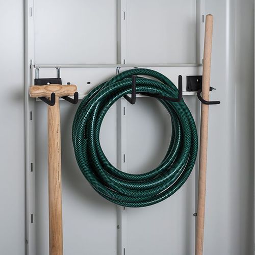 Crochet de stockage - Neo - Biohort GmbH