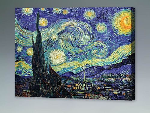 Panneau d'absorption acoustique mural - KOGRAF - Coverd Srl - en bois / en textile / en fibre de polyester