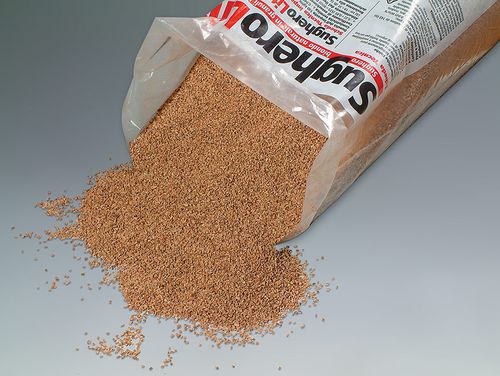 Isolant thermique - SUGHEROLITE - Coverd Srl - thermo-acoustique / acoustique / en liège