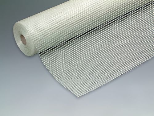 Nappe en fibre de verre - KORET for BIOVERD - Coverd Srl - professionnelle