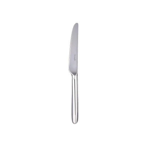 Couteau à dessert - B00065010 - Argenteria Christofle srl