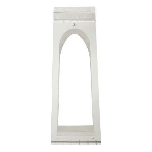Casier à bouteilles à encastrer - B04244150 - Argenteria Christofle srl - professionnel