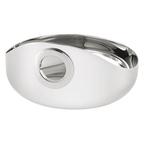 Bol en acier inoxydable - B05946035 - Argenteria Christofle srl - professionnel / contemporain