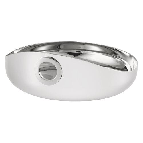 Bol en inox - B05946036 - Argenteria Christofle srl - professionnel / contemporain