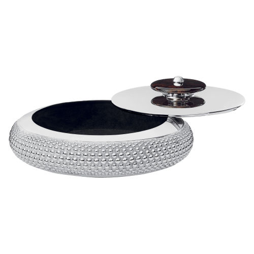 Boîte à bijoux - B04255006 - Argenteria Christofle srl