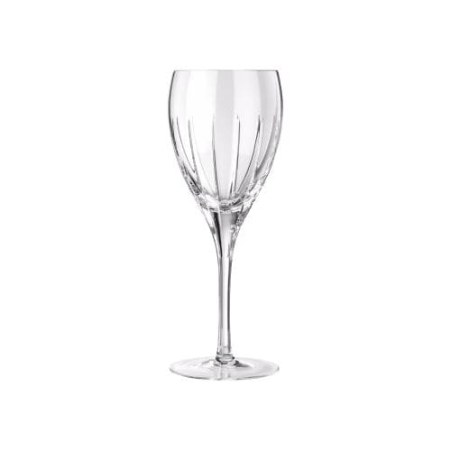 Verre à vin - B07962002 - Argenteria Christofle srl - à pied / en cristal / pour restaurant gastronomique